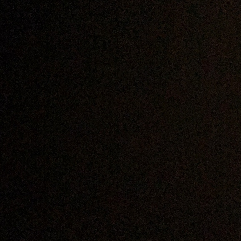 Meet your Posher, Janice